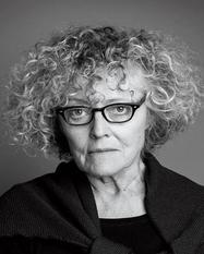 Jeanne Labrune