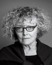 Jeanne Labrune