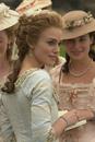 The Duchess