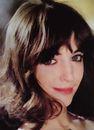 Christine Pascal