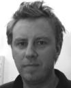 Jean-Christophe Lie