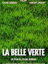 Belle Verte