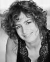 Sophie Michard
