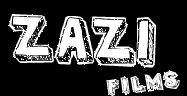 Zazi Films (ex-La Guéville) Zazi Films (ex-La Guéville)