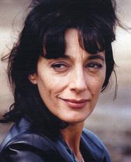 Catherine Gandois Catherine Gandois