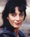 Catherine Gandois
