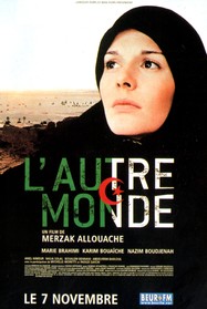 Autre Monde (L')