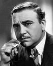 Akim Tamiroff