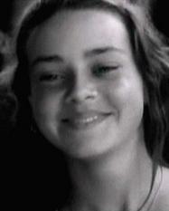 Annie Duperoux