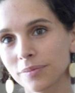 Vanessa Cl&eacute;ment