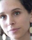 Vanessa Cl&eacute;ment