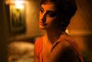 Penelope Cruz - Chromophobia