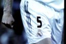 Zidane: A 21st Century Portrait - 3