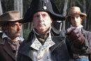 Napol&eacute;on (et Moi) - Daniel Auteuil