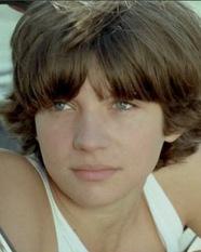 Christine Dejoux