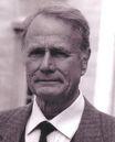 Michel Ruhl