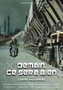 Demain ce sera bien