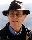 Manoel de Oliveira