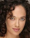 Carmen Chaplin