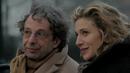 H&ocirc;tel du Paradis - Caroline Ducey, Claude Berne