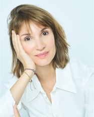 Lisa Martino