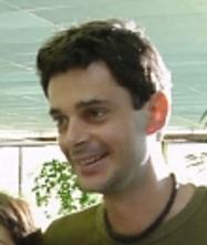 Nicolas Miard