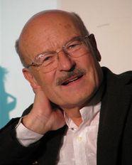 Volker Schl&ouml;ndorff
