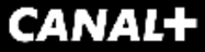 Canal+ France 
