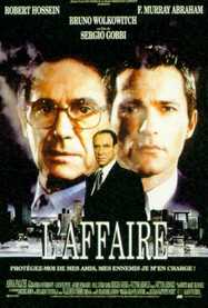 Affaire (L')