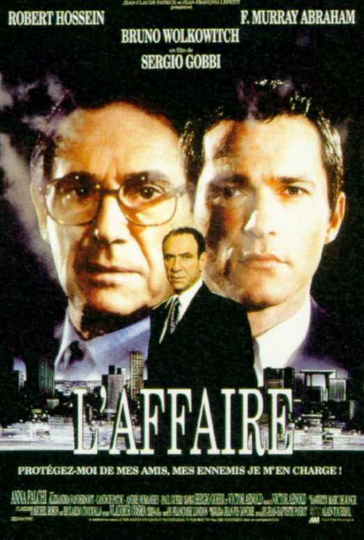JEAN CLAUDE PAGE jean claude page: