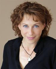 &Eacute;lisabeth Vitali