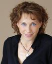 &Eacute;lisabeth Vitali