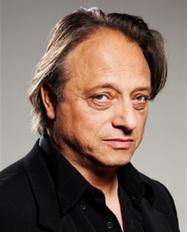 Jean-Pierre Malo