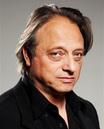 Jean-Pierre Malo