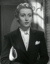 Micheline Francey