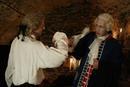 Antonio Vivaldi, Un prince &agrave; Venise