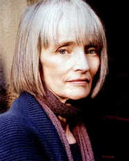 Édith Scob Édith Scob
