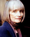 &Eacute;dith Scob