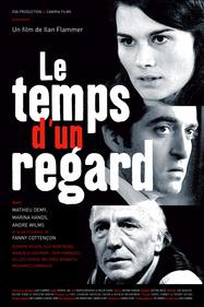 Le Temps d'un regard