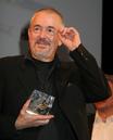 Jean-Jacques Beineix