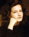 Caroline Lang
