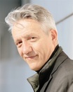 &Eacute;ric Bonicatto