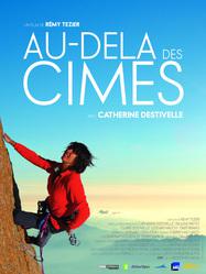 Au-dela des cimes