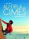 Au-dela des cimes