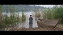 Le jour où Dieu est parti en voyage - © Les Films du Mogho-Artémis-LC Le jour où Dieu est parti en voyage - © Les Films du Mogho-Artémis-LC