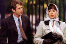 Bon voyage - Isabelle Adjani