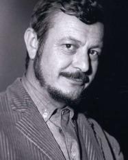 Boby Lapointe