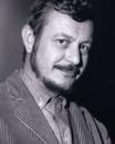 Boby Lapointe