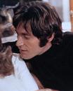 Gabriele Tinti