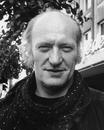 Jean-Marc Stehl&eacute;